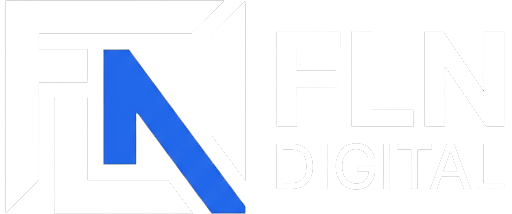 FLN Digital